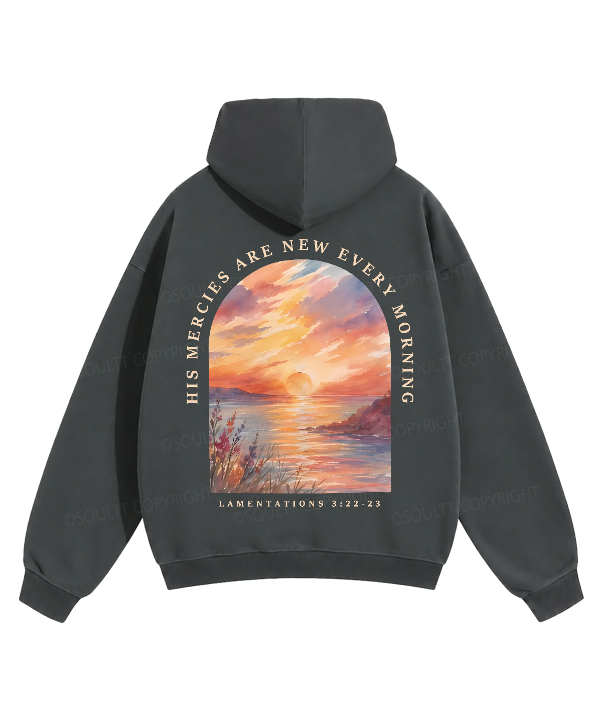 https://jollybell-1326511750.cos.accelerate.myqcloud.com/0/dd5724081261458293a3d5914f416f02.png