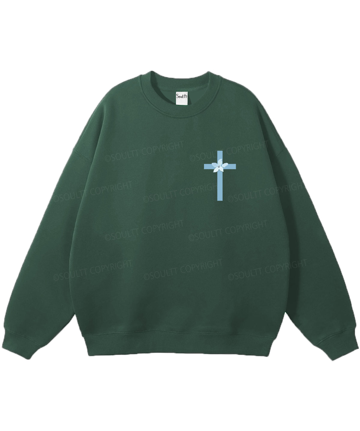 https://jollybell-1326511750.cos.accelerate.myqcloud.com/0/dd57265ad2c840fdb49e4604db04431b.png