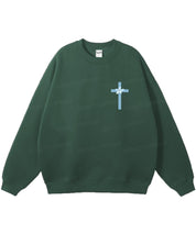 https://jollybell-1326511750.cos.accelerate.myqcloud.com/0/dd57265ad2c840fdb49e4604db04431b.png