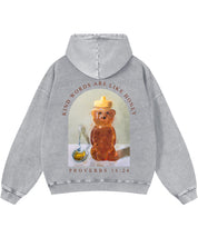 https://jollybell-1326511750.cos.accelerate.myqcloud.com/0/dd58d6c807764f0a8968ba2f4ceda665.png