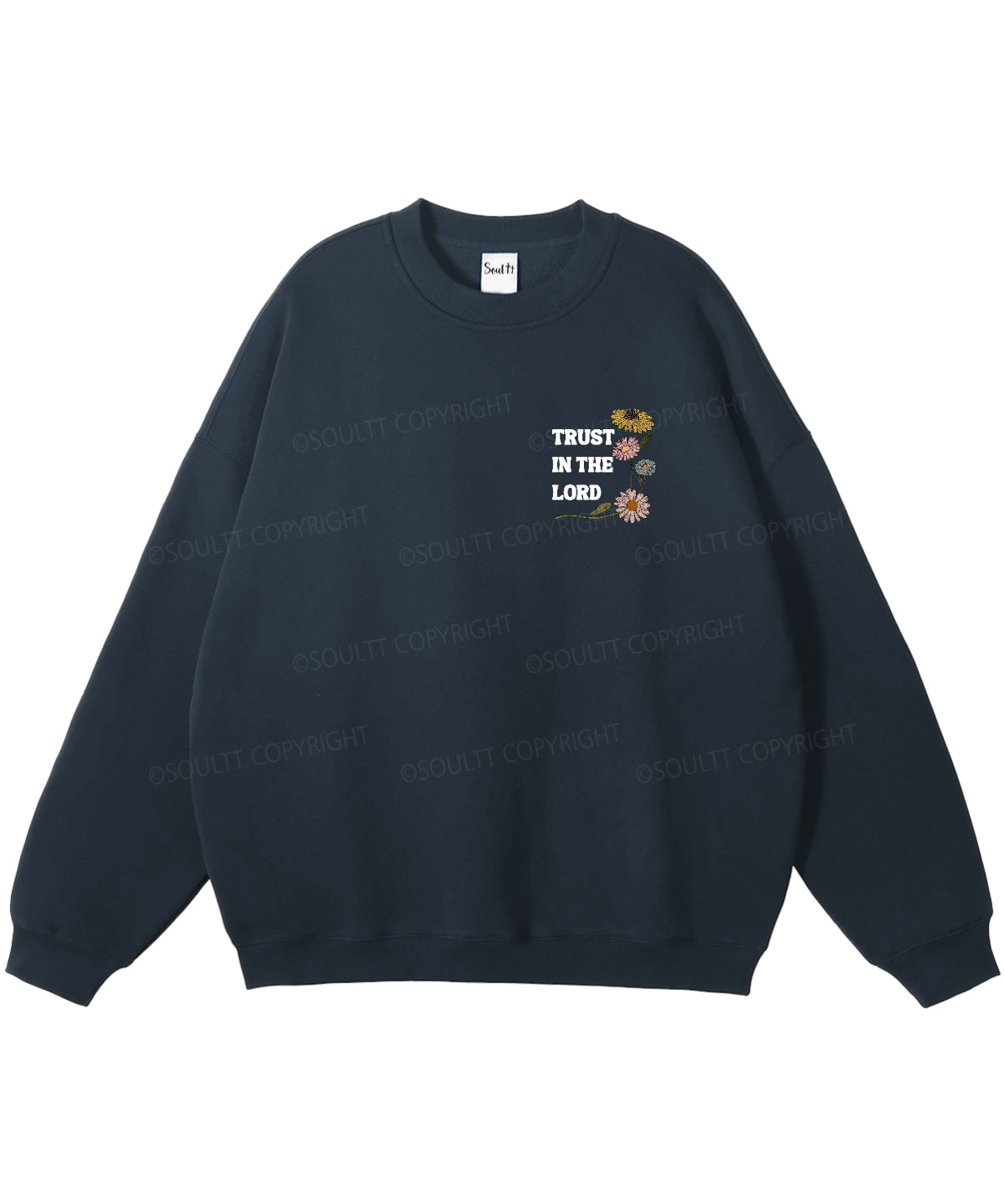 https://jollybell-1326511750.cos.accelerate.myqcloud.com/0/dd599380b63d4e1bbc033eb430413708.png