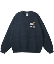 https://jollybell-1326511750.cos.accelerate.myqcloud.com/0/dd599380b63d4e1bbc033eb430413708.png