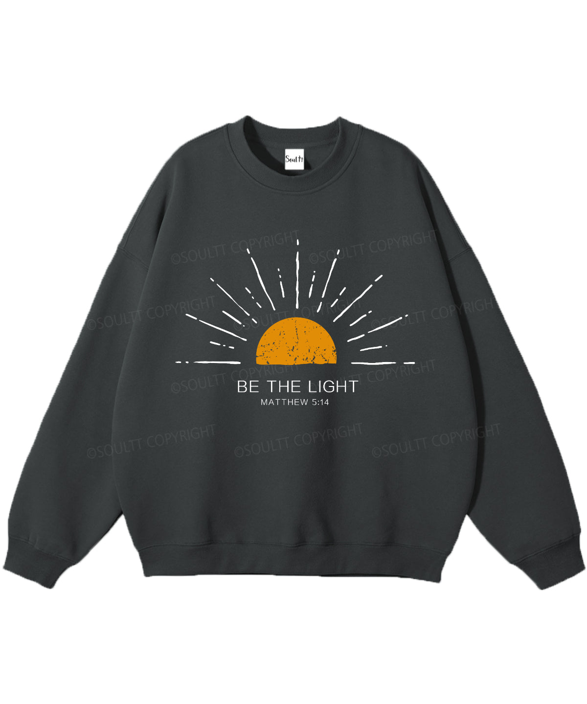 https://jollybell-1326511750.cos.accelerate.myqcloud.com/0/dd59a6dc62c04b28a22ea5a338933ac1.png
