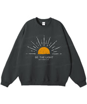 https://jollybell-1326511750.cos.accelerate.myqcloud.com/0/dd59a6dc62c04b28a22ea5a338933ac1.png