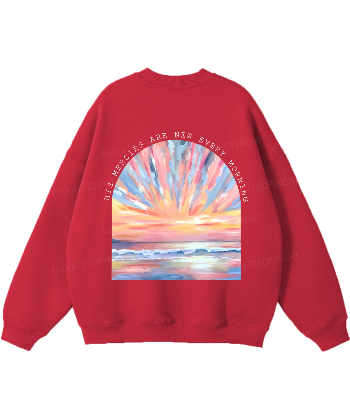 https://jollybell-1326511750.cos.accelerate.myqcloud.com/0/dd5b0adc4fe34b878580bf500995c044.png