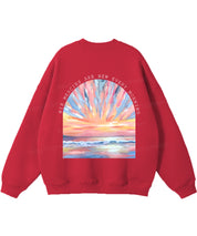 https://jollybell-1326511750.cos.accelerate.myqcloud.com/0/dd5b0adc4fe34b878580bf500995c044.png