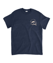 https://jollybell-1326511750.cos.accelerate.myqcloud.com/0/dd5b34868b1e4122ae1eafb056ed6f81.png