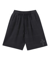 https://jollybell-1326511750.cos.accelerate.myqcloud.com/0/dd5c70db7ae74fc3974b41d28f6e1a2b.png