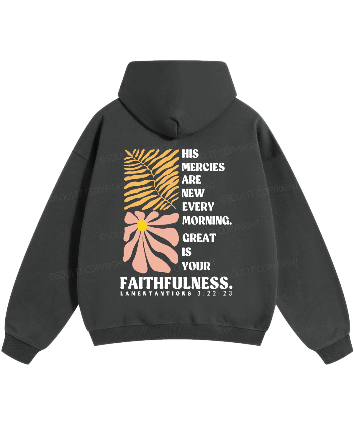 https://jollybell-1326511750.cos.accelerate.myqcloud.com/0/dd610110e6a74d818a06d30ba0a9ddd2.png
