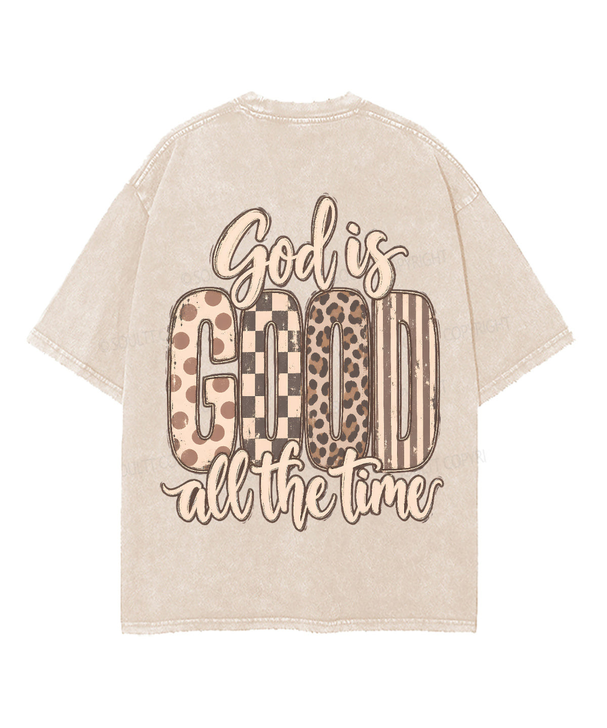 https://jollybell-1326511750.cos.accelerate.myqcloud.com/0/dd61efd695544b27b78c17a715cfb79c.png