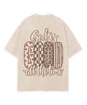 https://jollybell-1326511750.cos.accelerate.myqcloud.com/0/dd61efd695544b27b78c17a715cfb79c.png