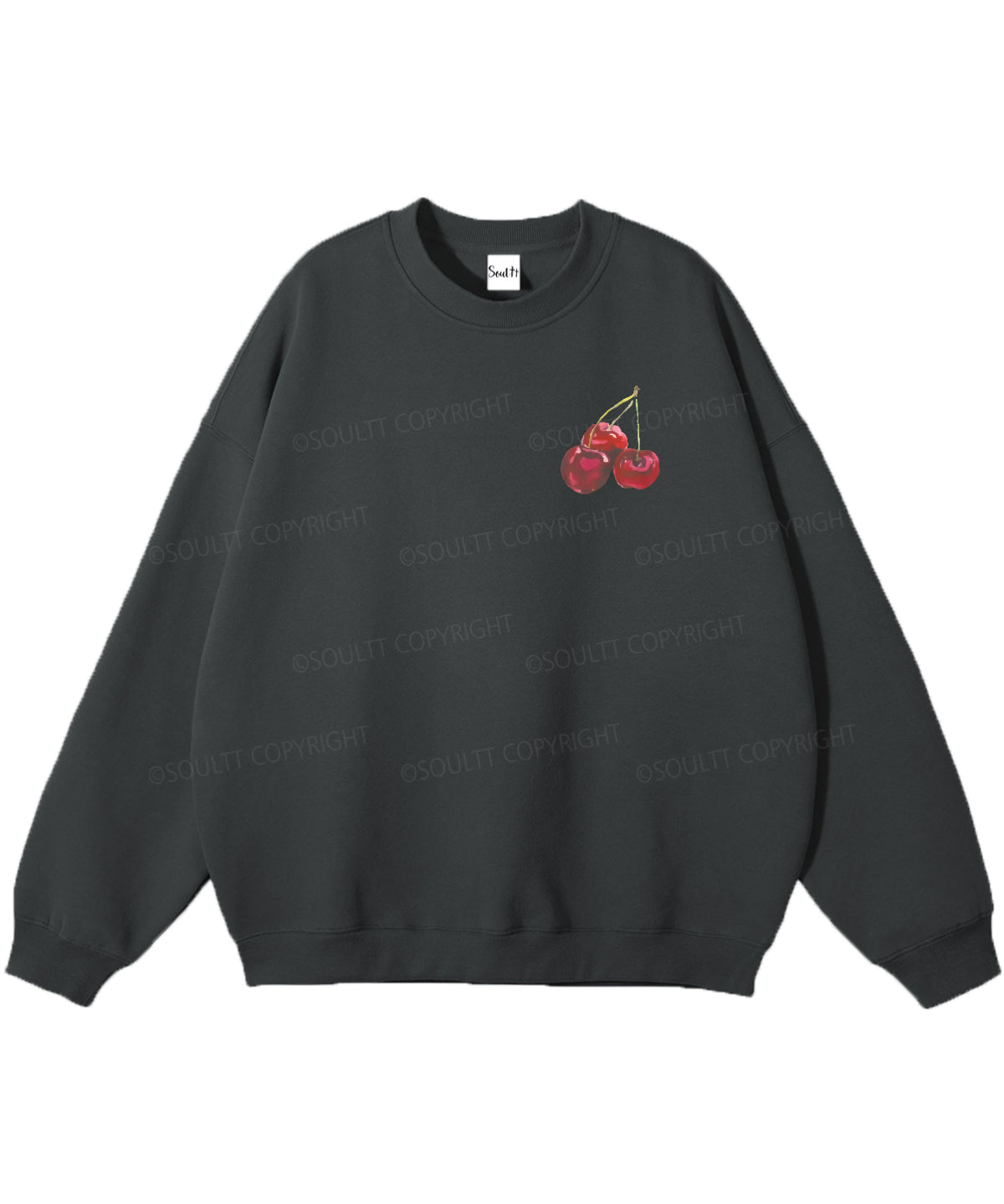 https://jollybell-1326511750.cos.accelerate.myqcloud.com/0/dd6306dc37a04152bc21b775dc8b327b.png