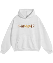 https://jollybell-1326511750.cos.accelerate.myqcloud.com/0/dd66948a1c974dd3a5457cc8da52013c.png