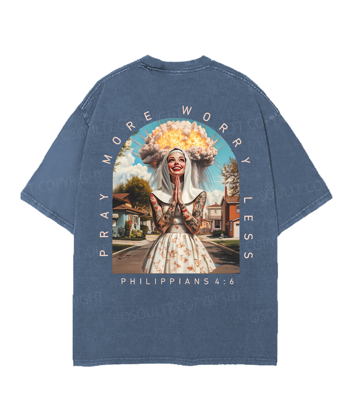 https://jollybell-1326511750.cos.accelerate.myqcloud.com/0/dd6827d874dc4904a2d0fe89bd3cae08.png
