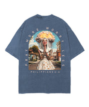https://jollybell-1326511750.cos.accelerate.myqcloud.com/0/dd6827d874dc4904a2d0fe89bd3cae08.png