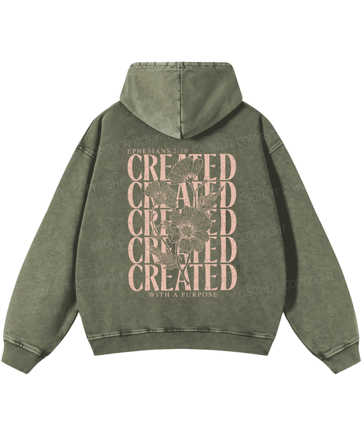 https://jollybell-1326511750.cos.accelerate.myqcloud.com/0/dd693c038acd464f9d2170348b2c341e.png