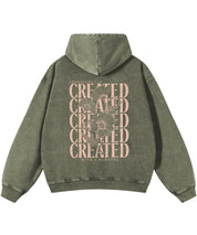https://jollybell-1326511750.cos.accelerate.myqcloud.com/0/dd693c038acd464f9d2170348b2c341e.png