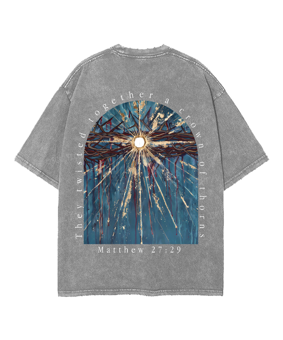 https://jollybell-1326511750.cos.accelerate.myqcloud.com/0/dd6bf68fa7c74435b0558843961f07f6.png
