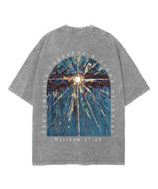 https://jollybell-1326511750.cos.accelerate.myqcloud.com/0/dd6bf68fa7c74435b0558843961f07f6.png