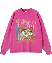 https://jollybell-1326511750.cos.accelerate.myqcloud.com/0/dd6c415db3d74738a27edb177c2379cd.png