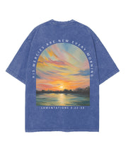 https://jollybell-1326511750.cos.accelerate.myqcloud.com/0/dd6d77c1a3724b9abfbb0c19cebec0b1.png