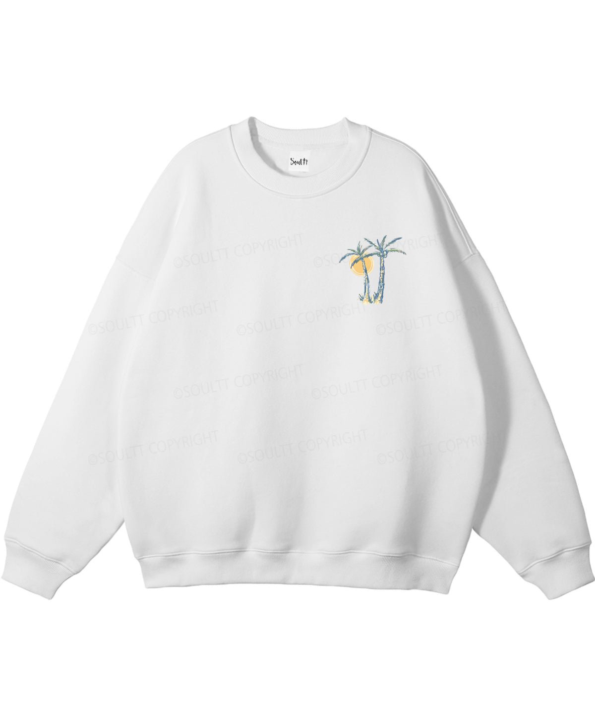 https://jollybell-1326511750.cos.accelerate.myqcloud.com/0/dd6dd6f4a16b41659fe0bea0c241e552.png