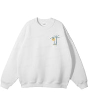 https://jollybell-1326511750.cos.accelerate.myqcloud.com/0/dd6dd6f4a16b41659fe0bea0c241e552.png