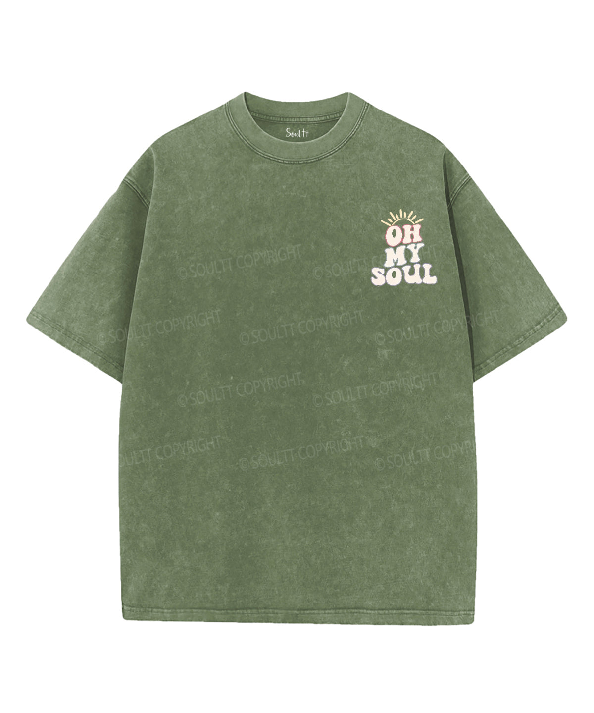 https://jollybell-1326511750.cos.accelerate.myqcloud.com/0/dd6e00a5c35248b3b3bfa67189088bea.png