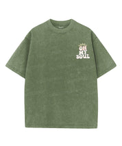 https://jollybell-1326511750.cos.accelerate.myqcloud.com/0/dd6e00a5c35248b3b3bfa67189088bea.png
