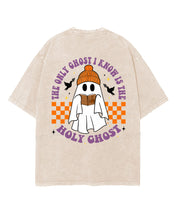 https://jollybell-1326511750.cos.accelerate.myqcloud.com/0/dd729d4a4bcf40cd9a25920ae01c9f22.png