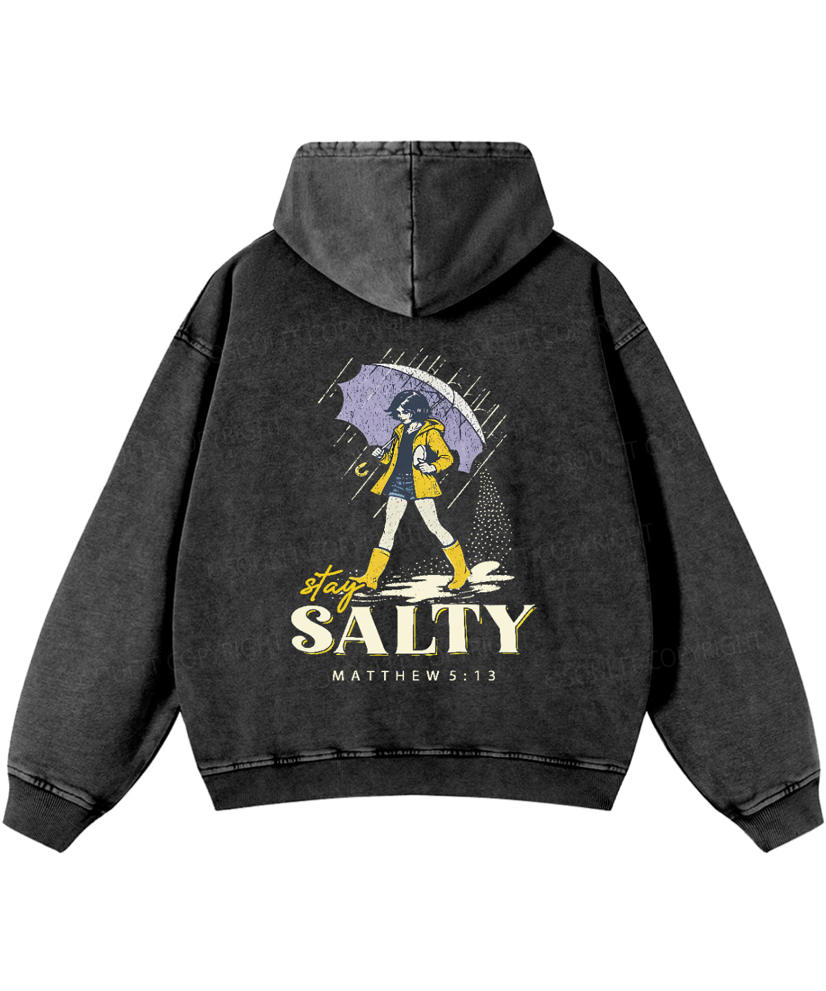 https://jollybell-1326511750.cos.accelerate.myqcloud.com/0/dd7337282ba34a3dbccc956cabd0ddc3.png