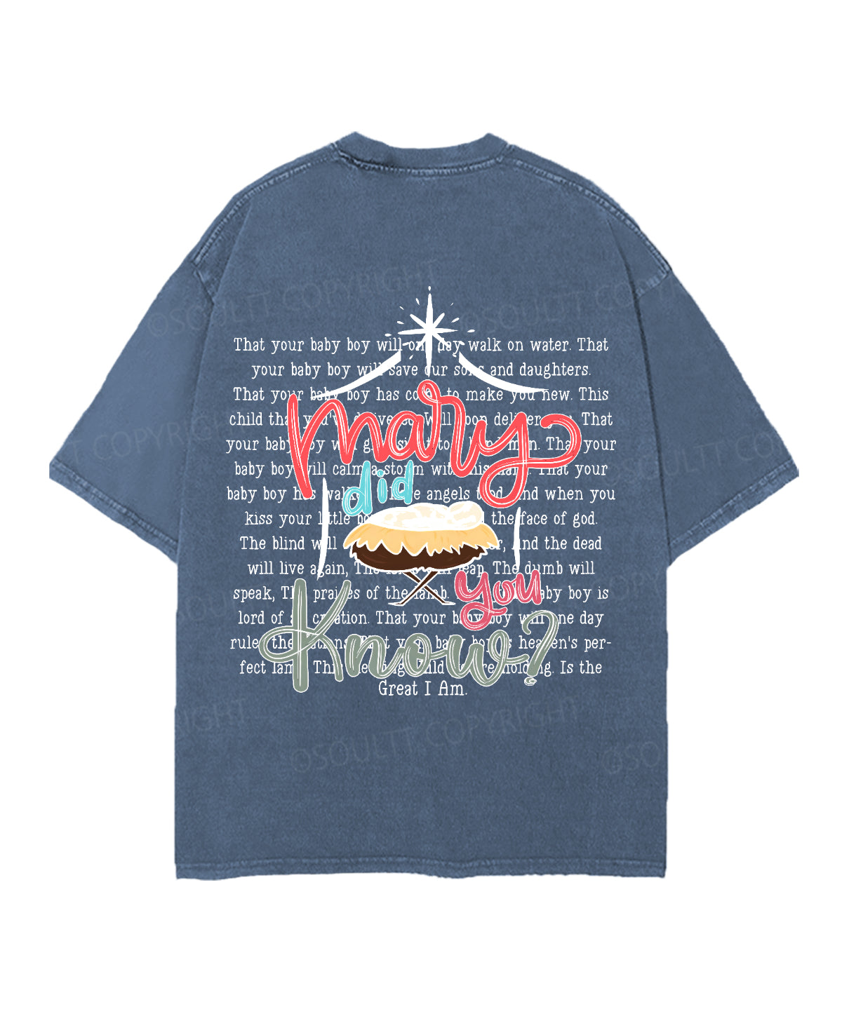 https://jollybell-1326511750.cos.accelerate.myqcloud.com/0/dd79337532214239a82aa2518b0f4082.png