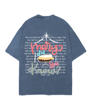 https://jollybell-1326511750.cos.accelerate.myqcloud.com/0/dd79337532214239a82aa2518b0f4082.png