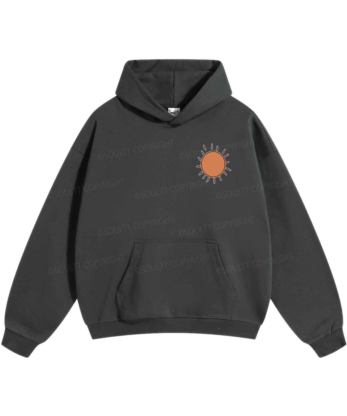 https://jollybell-1326511750.cos.accelerate.myqcloud.com/0/dd79d598572342e78cbd522726e817b5.png