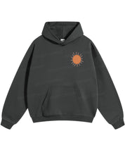https://jollybell-1326511750.cos.accelerate.myqcloud.com/0/dd79d598572342e78cbd522726e817b5.png