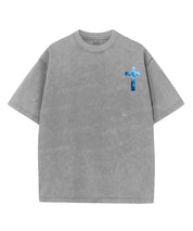https://jollybell-1326511750.cos.accelerate.myqcloud.com/0/dd7a03242c35455ba1926befda3559ee.png