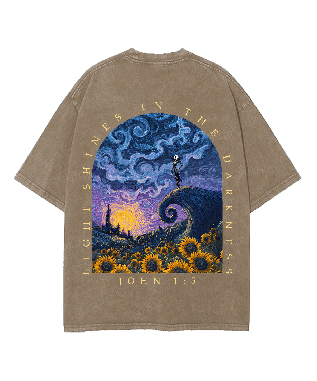 https://jollybell-1326511750.cos.accelerate.myqcloud.com/0/dd7c418a46e0421db11f50e23d9229df.png