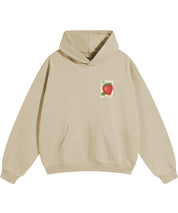 https://jollybell-1326511750.cos.accelerate.myqcloud.com/0/dd7c4f839005499dbc96a4ad5e3629cf.png