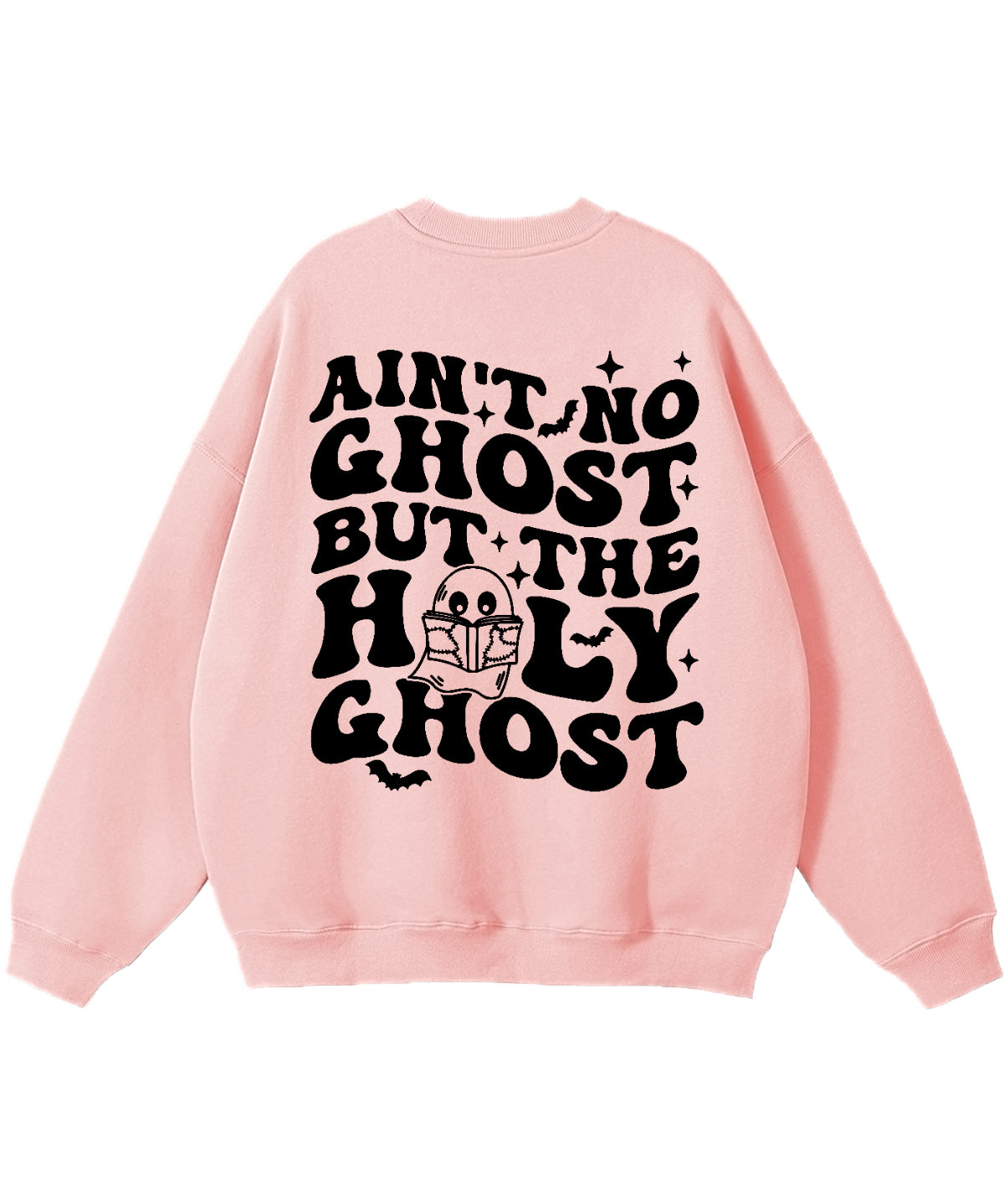 http://cos.orderlyin.com/0/dd7d6b9f3eae4139811c03338b041b85.png