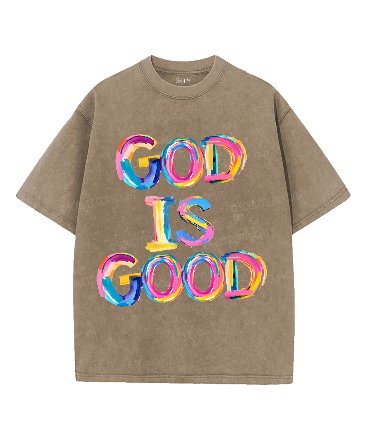 https://jollybell-1326511750.cos.accelerate.myqcloud.com/0/dd7d9bf670944e48b4d8659ebf79fefa.png