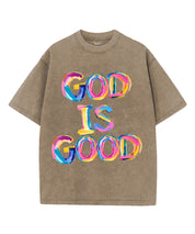 https://jollybell-1326511750.cos.accelerate.myqcloud.com/0/dd7d9bf670944e48b4d8659ebf79fefa.png