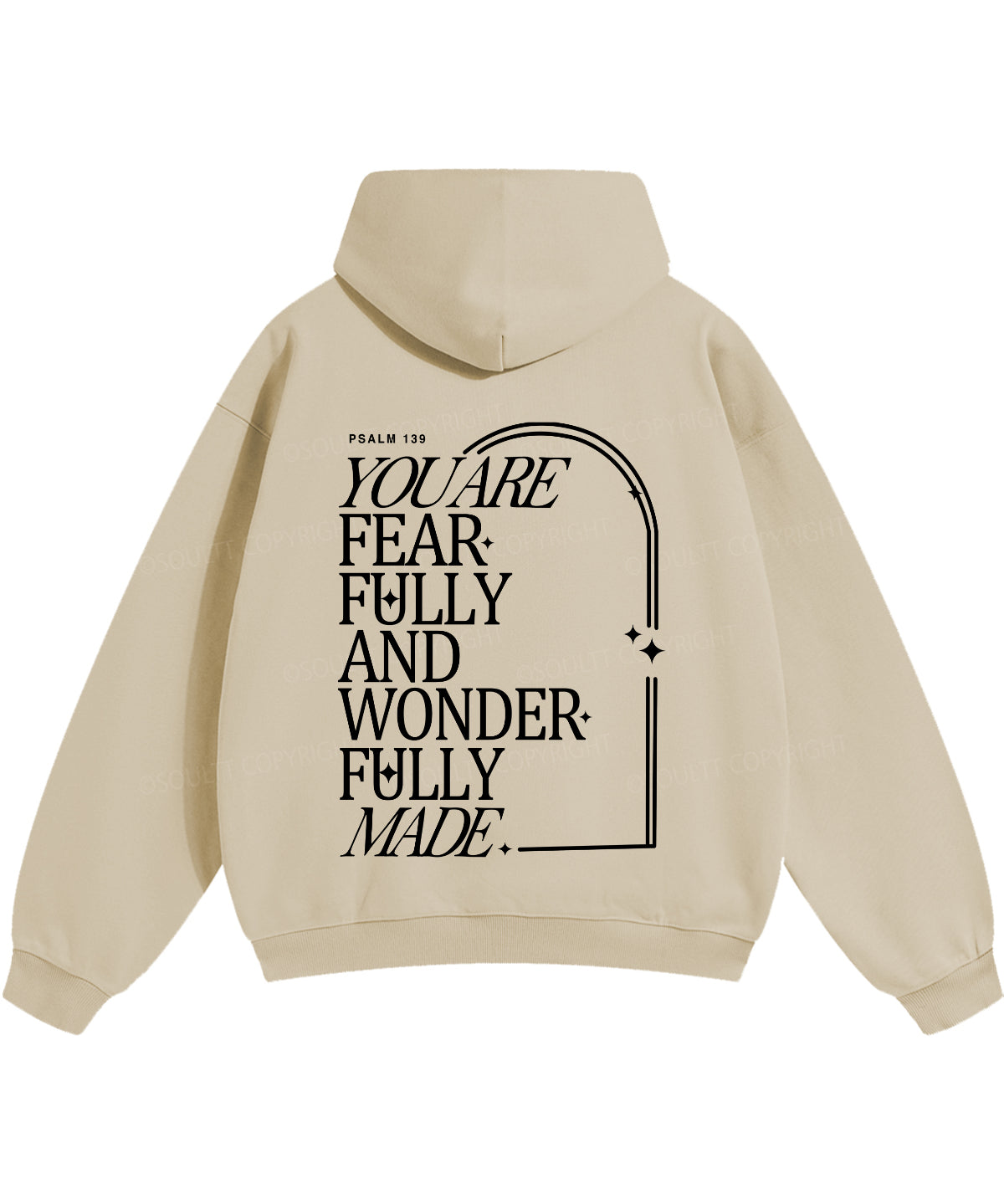 https://jollybell-1326511750.cos.accelerate.myqcloud.com/0/dd7e46334cbf48789ab09f4a154627cc.png