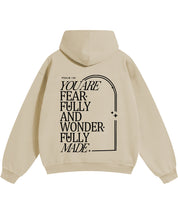 https://jollybell-1326511750.cos.accelerate.myqcloud.com/0/dd7e46334cbf48789ab09f4a154627cc.png