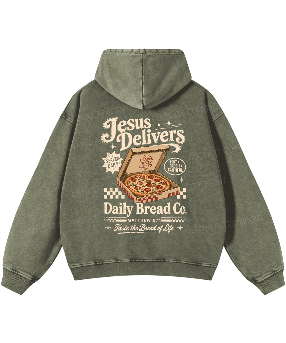 https://jollybell-1326511750.cos.accelerate.myqcloud.com/0/dd8053c7608043088f267588ac2e4e28.png