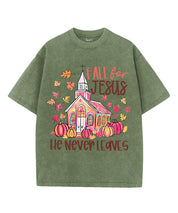 https://jollybell-1326511750.cos.accelerate.myqcloud.com/0/dd81cc2fa6af45a3bd0031b2b1787b80.png