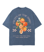 https://jollybell-1326511750.cos.accelerate.myqcloud.com/0/dd836eb109564fb0974927c4233cc012.png