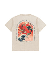 https://jollybell-1326511750.cos.accelerate.myqcloud.com/0/dd83c89fa397480c8792adcbfb5beda8.png