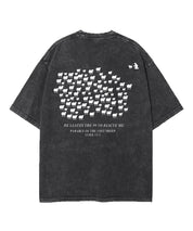 https://jollybell-1326511750.cos.accelerate.myqcloud.com/0/dd8463d2ee1941ff80d702d8d1b2dea7.png
