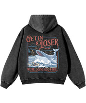 https://jollybell-1326511750.cos.accelerate.myqcloud.com/0/dd84c7b5e5d74cde9d46e9d93b94a9c2.png
