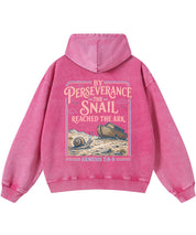 https://jollybell-1326511750.cos.accelerate.myqcloud.com/0/dd88b15ff1fa4e1e8be448f35f4472ca.png